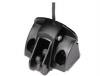 Raymarine Speed & Temperature Transducers